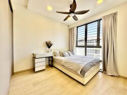Parc Life (D27), Condominium #539302951